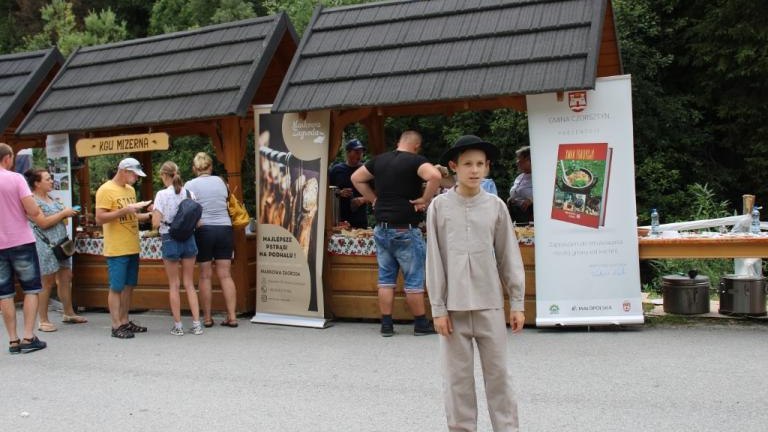 IMG_5262 (1024x683).jpg