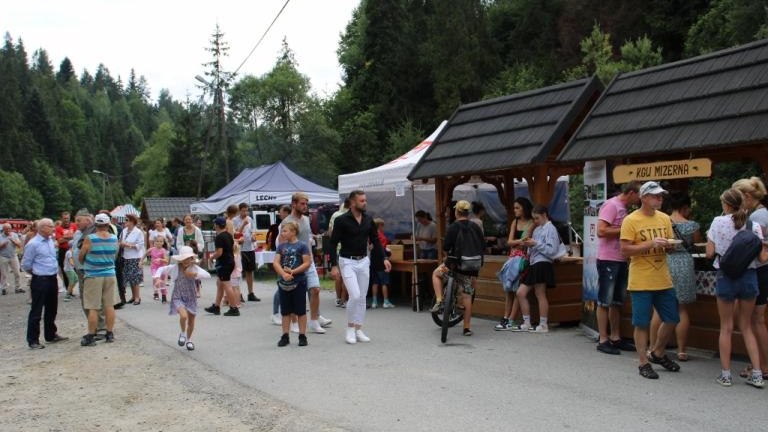 IMG_5264 (1024x683).jpg