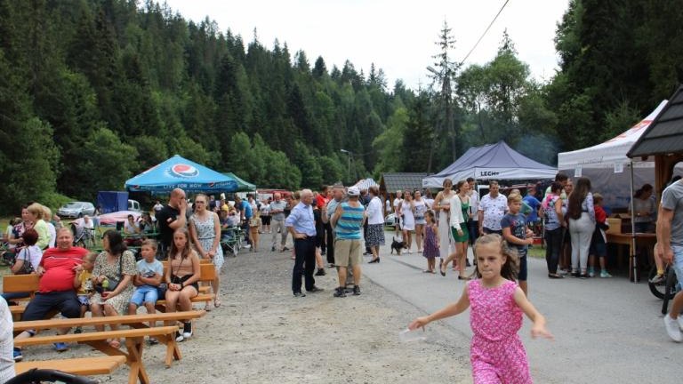 IMG_5265 (1024x683).jpg