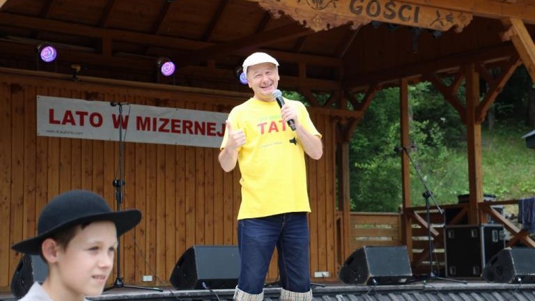 IMG_5272 (1024x683).jpg