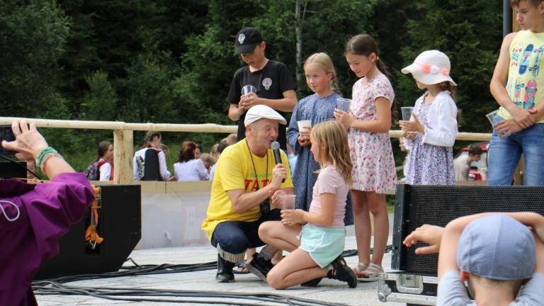 IMG_5282 (1024x683).jpg