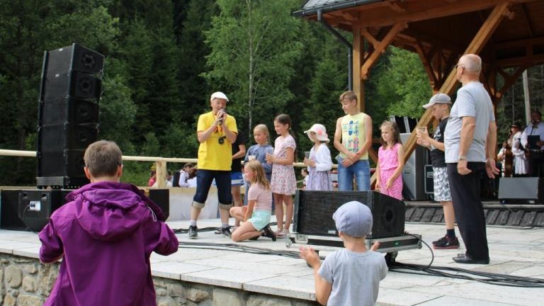 IMG_5283 (1024x683).jpg