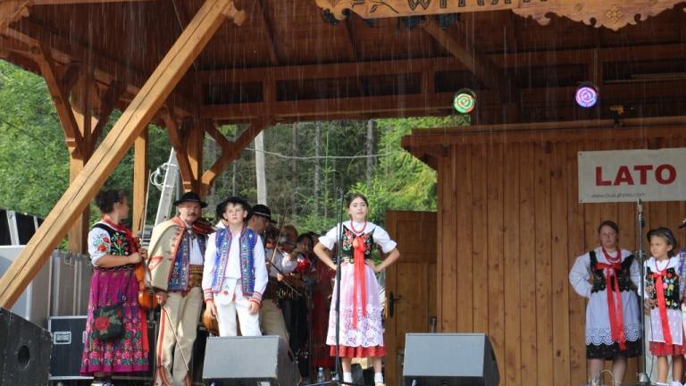 IMG_5305 (1024x683).jpg