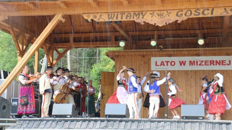 IMG_5312 (1024x683).jpg