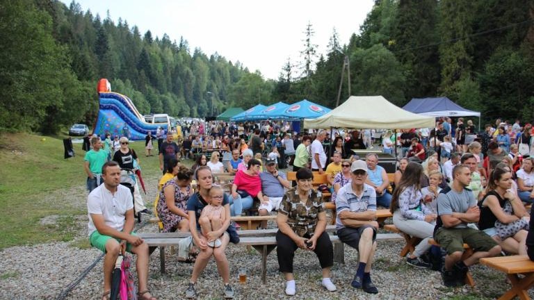 IMG_5329 (1024x683).jpg