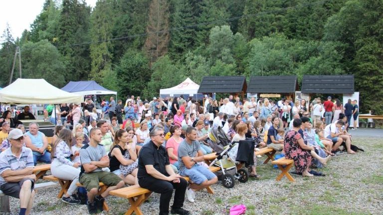 IMG_5331 (1024x683).jpg