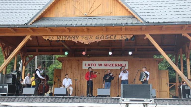 IMG_5336 (1024x683).jpg