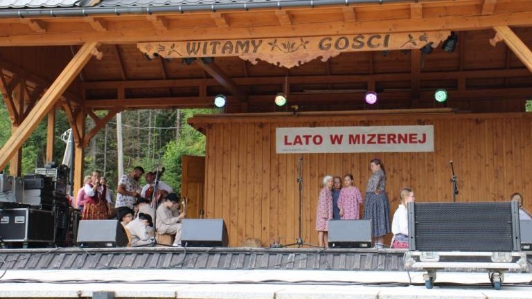 IMG_5343 (1024x683).jpg