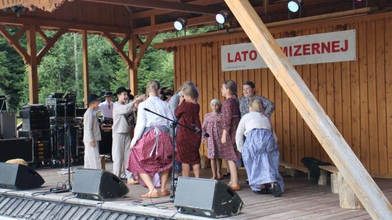 IMG_5347 (1024x683).jpg