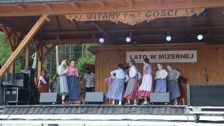 IMG_5358 (1024x683).jpg