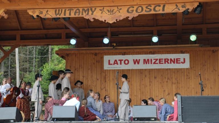 IMG_5361 (1024x683).jpg