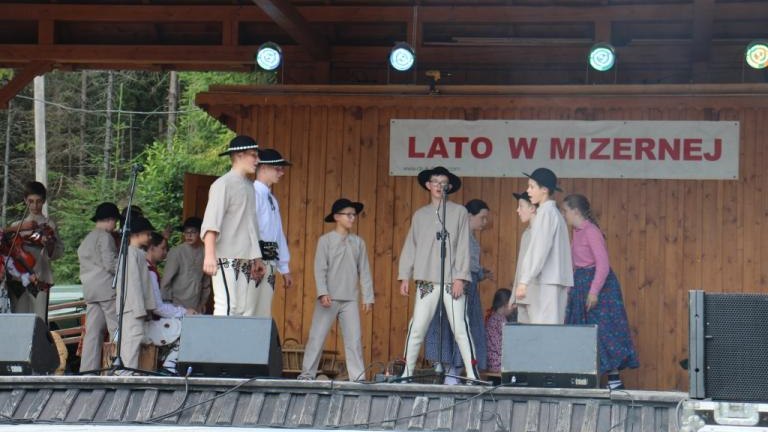 IMG_5363 (1024x683).jpg