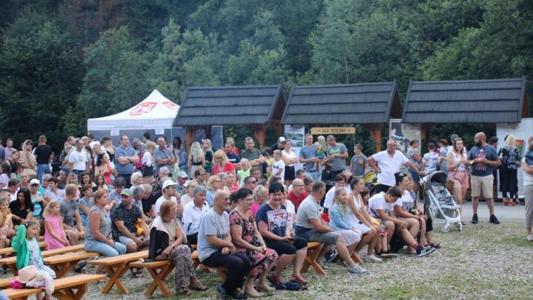 IMG_5387 (1024x683).jpg