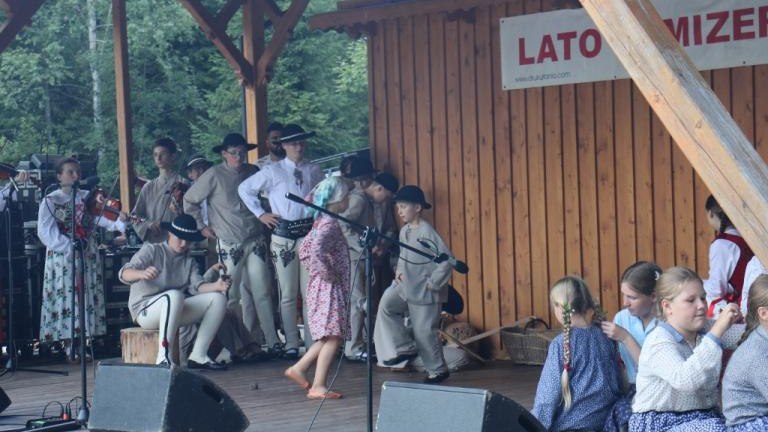 IMG_5389 (1024x683).jpg