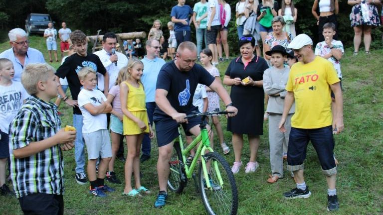 IMG_5404 (1024x683).jpg