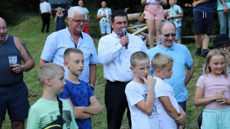 IMG_5415 (1024x683).jpg