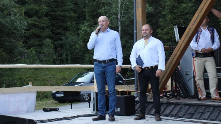 IMG_5420 (1024x683).jpg