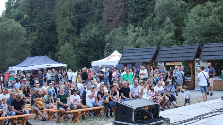 IMG_5430 (1024x683).jpg