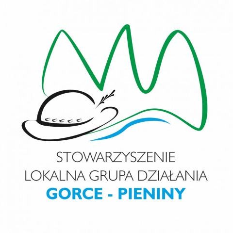 Konsultacje społeczne -  aktualizacją Lokalnej Strategi Rozwoju (LSR)
