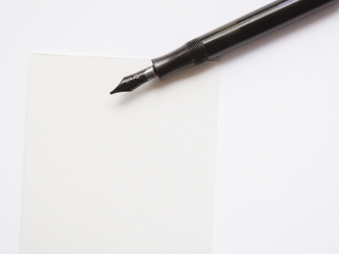 Remont budynku Ochotniczej Straży Pożarnej w Czorsztynie