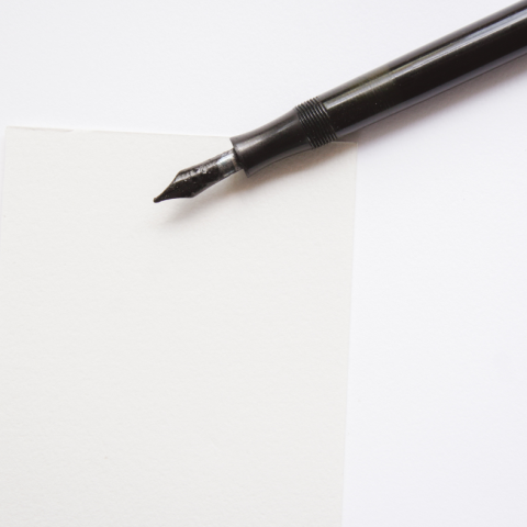 Remont budynku Ochotniczej Straży Pożarnej w Czorsztynie