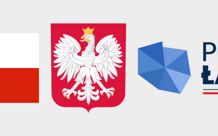 Projekt bez tytułu (2).png