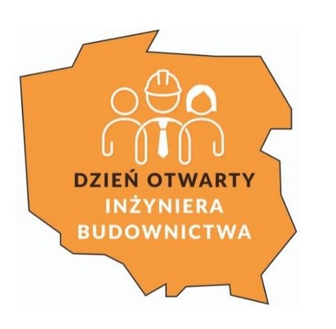 Dzień Otwarty Inżyniera Budownictwa