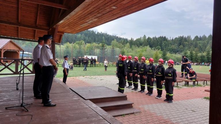 20220904_131015 (1024x768).jpg