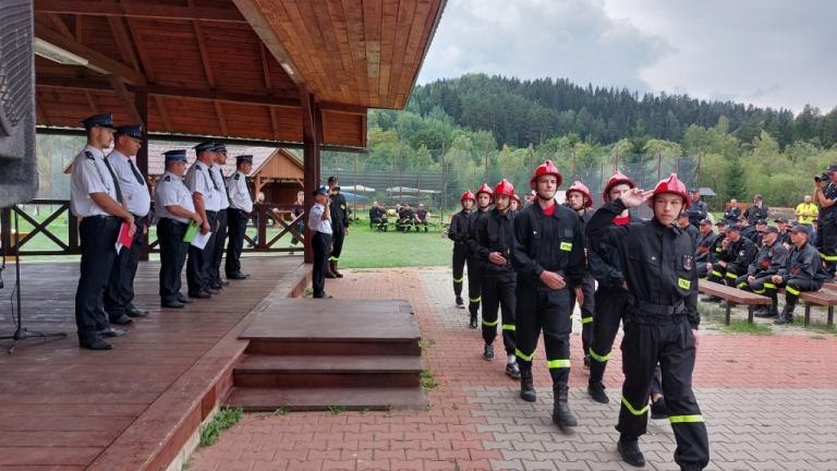 20220904_131116 (1024x768).jpg