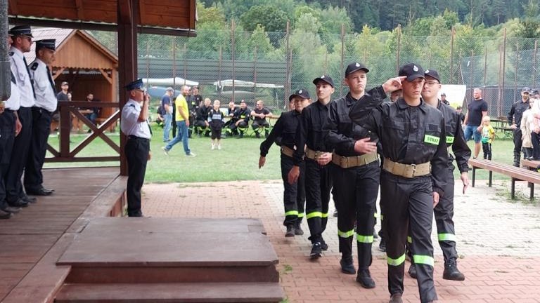 20220904_131339 (1024x768).jpg