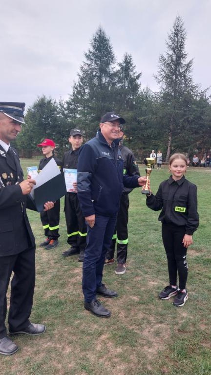 20220904_163725 (768x1024).jpg