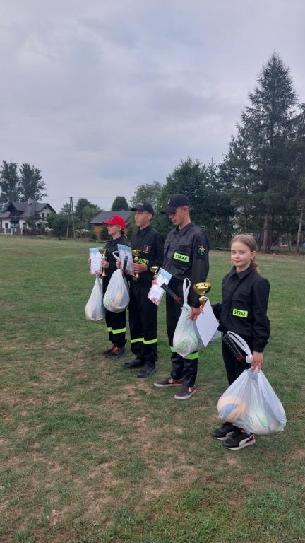 20220904_163754 (768x1024).jpg