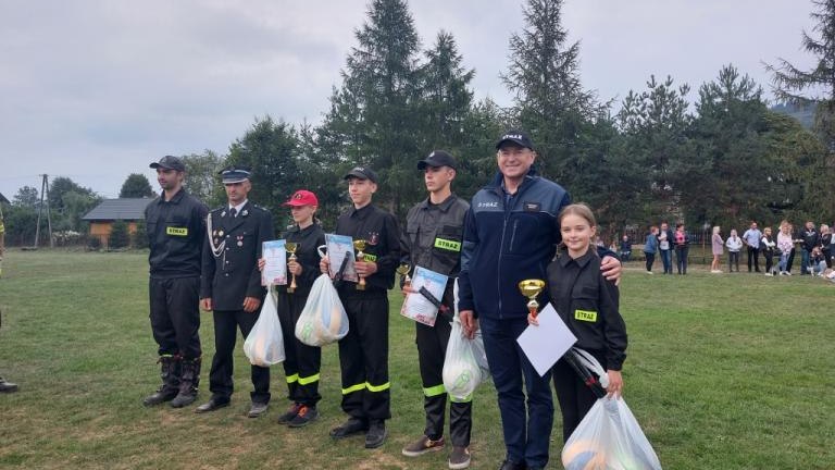 20220904_163806 (1024x768).jpg