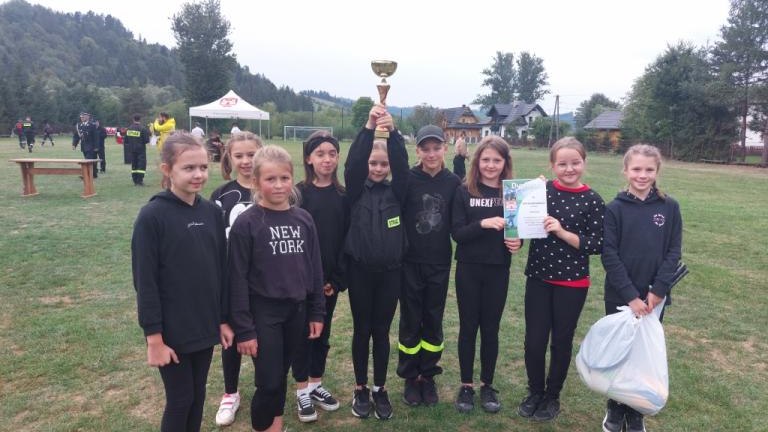 20220904_164446 (1024x768).jpg