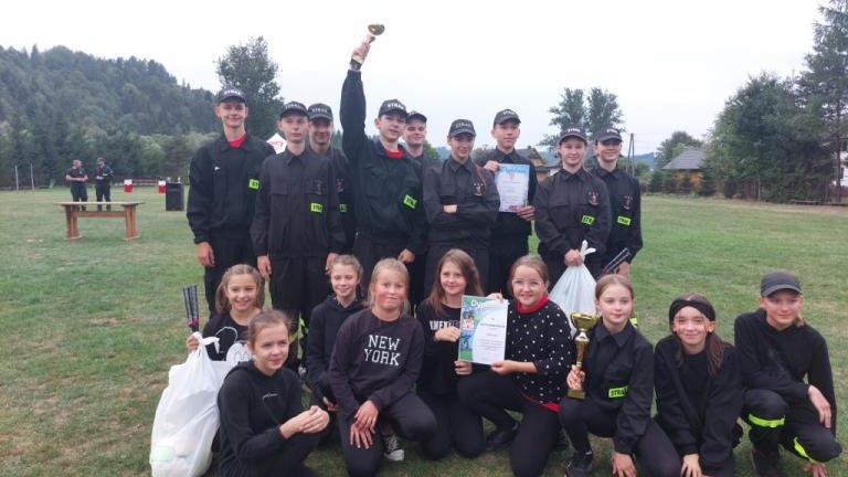 20220904_164557 (1024x768).jpg