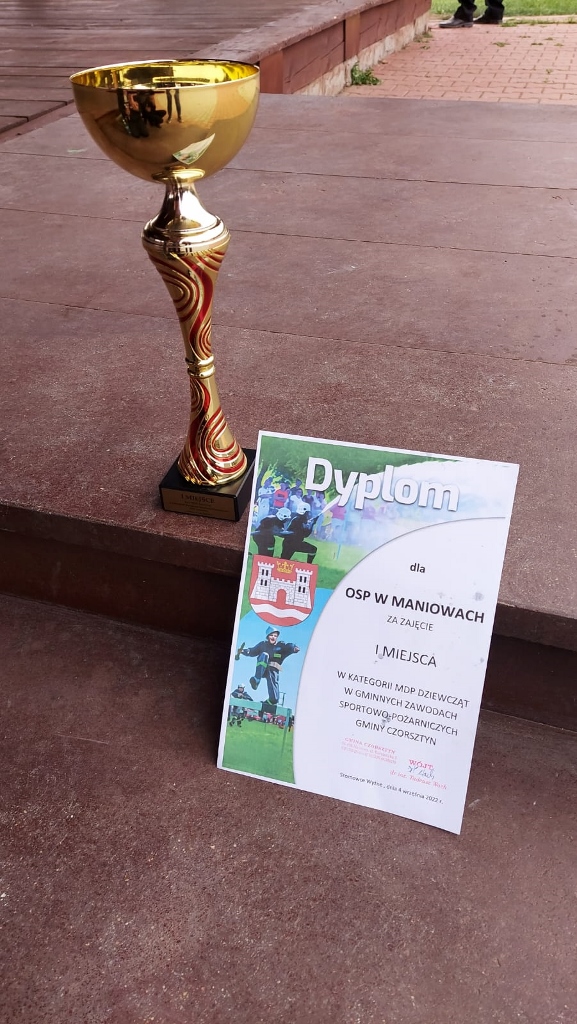 IMG-20220904-WA0004 (577x1024).jpg