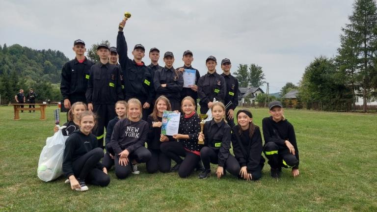 IMG-20220904-WA0013 (1024x577).jpg