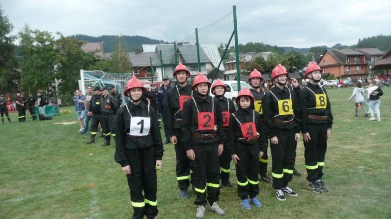 P1120728 (1024x683).jpg