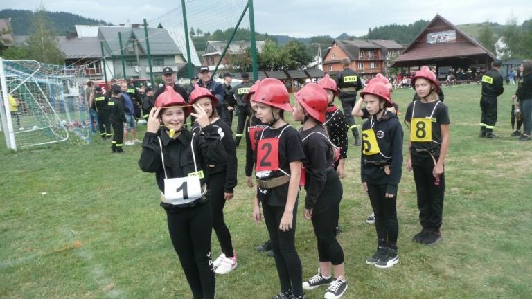 P1120730 (1024x683).jpg