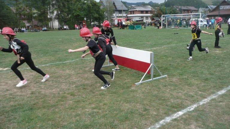 P1120732 (1024x683).jpg