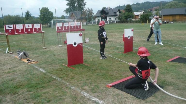 P1120733 (1024x683).jpg