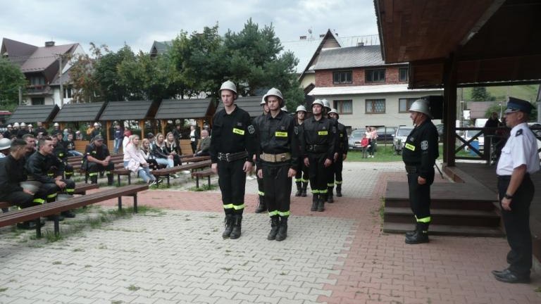 P1120735 (1024x683).jpg