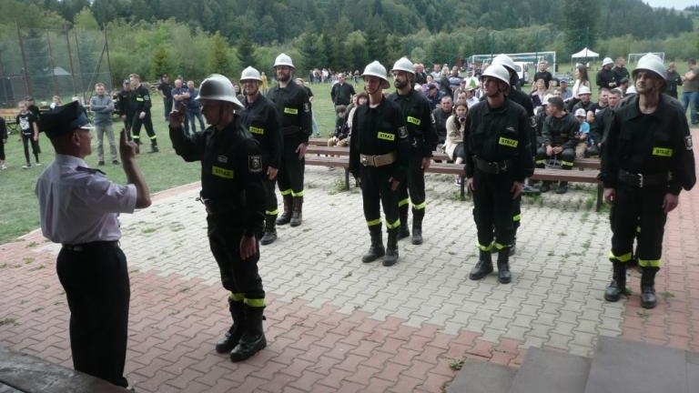 P1120738 (1024x683).jpg