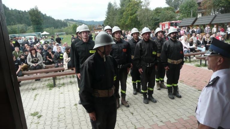 P1120741 (1024x683).jpg