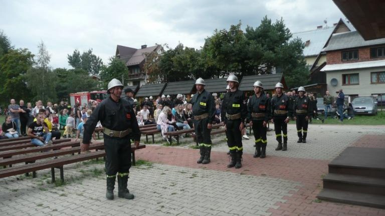 P1120743 (1024x683).jpg