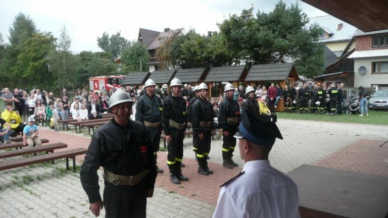 P1120744 (1024x683).jpg