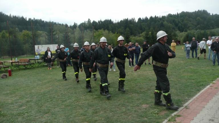 P1120745 (1024x683).jpg