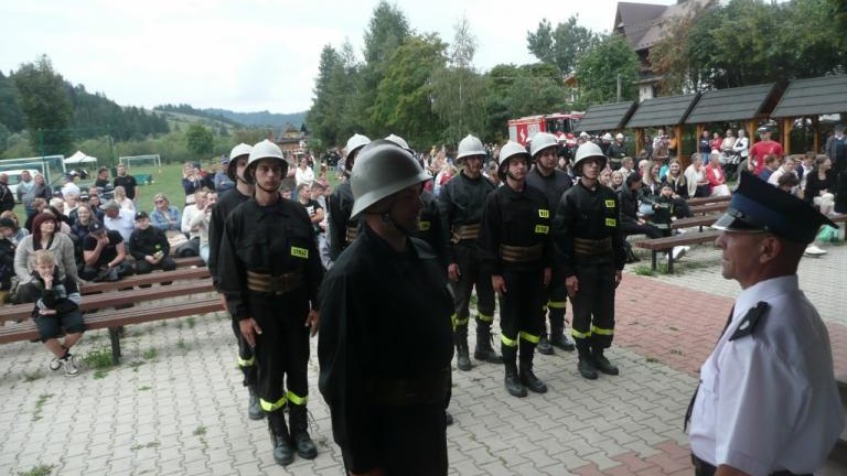 P1120747 (1024x683).jpg