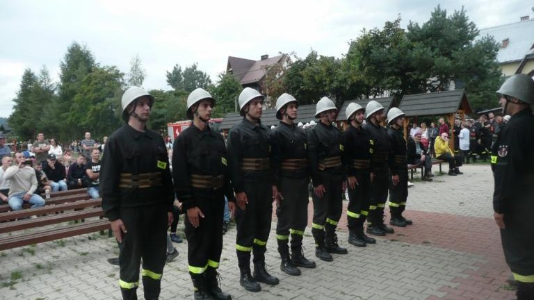 P1120748 (1024x683).jpg