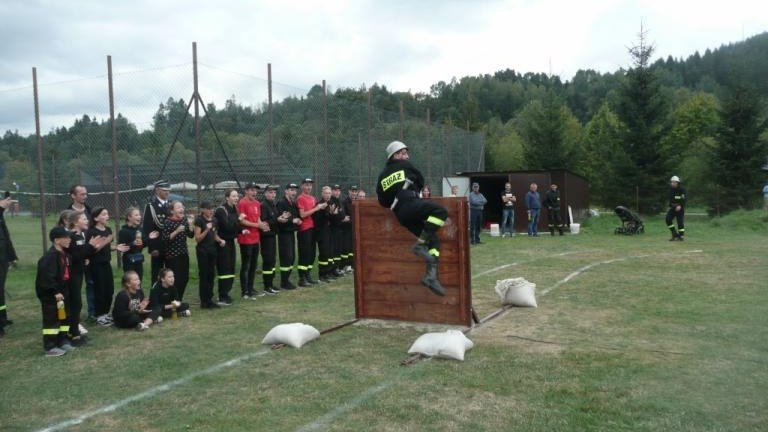 P1120754 (1024x683).jpg